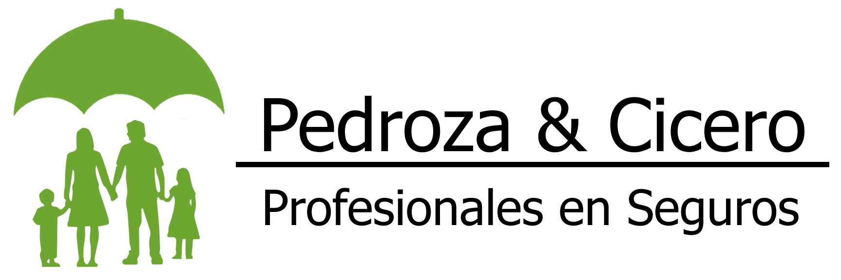 Logo_Final